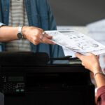 5 Layanan Unggulan Rendi Digital Printing yang Siap Memenuhi Kebutuhan Bisnis Anda