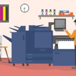 Cetak Banner, Spanduk, dan Brosur Cepat & Berkualitas di Rendi Digital Printing
