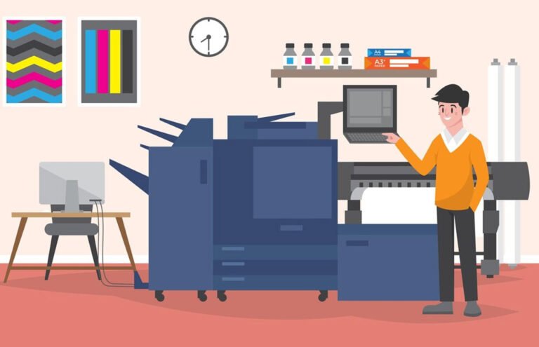 Cetak-Banner,-Spanduk,-dan-Brosur-Cepat-&-Berkualitas-di-Rendi-Digital-Printing