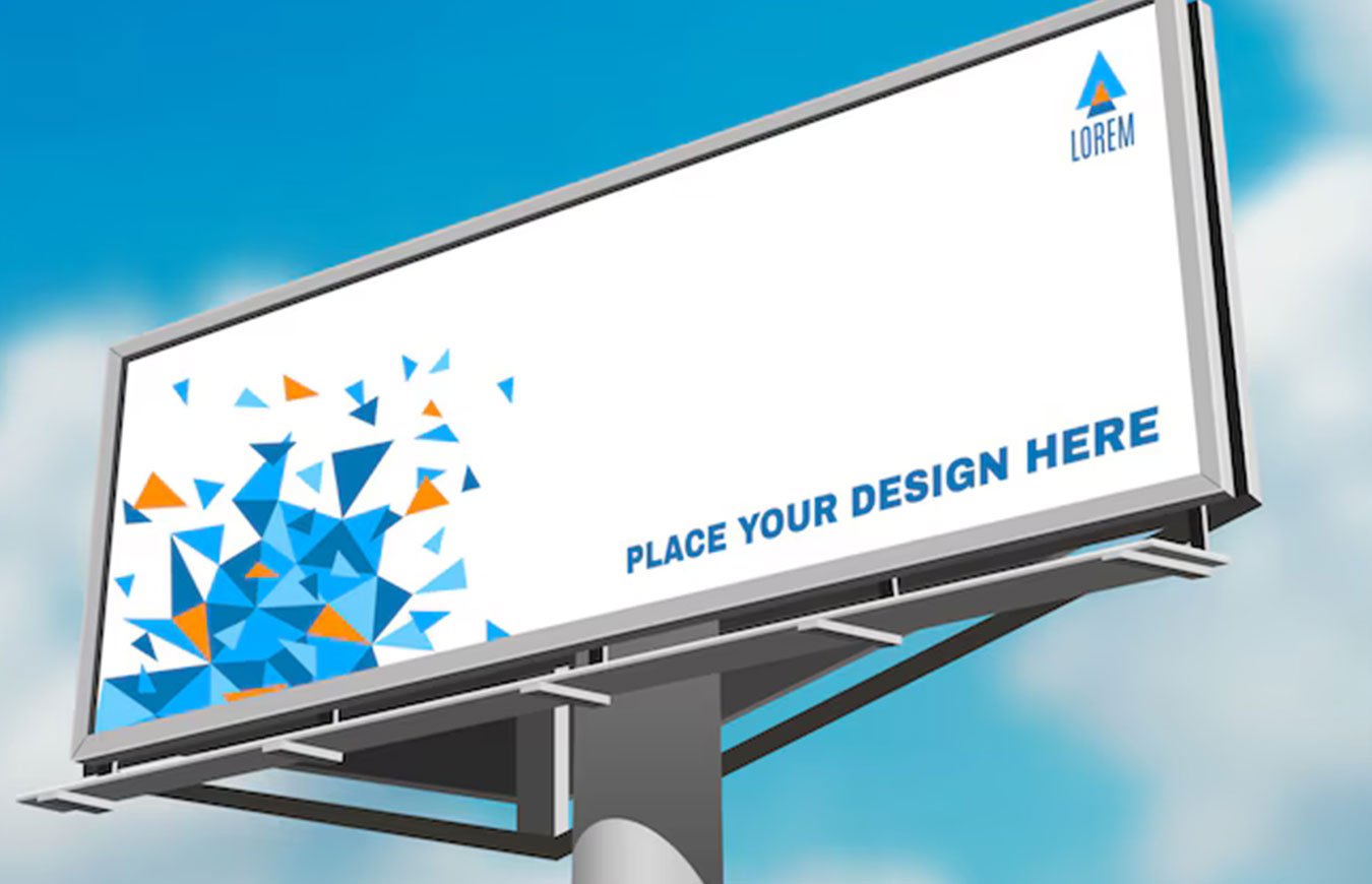 Panduan Lengkap Ukuran Cetak Populer: Dari A3 Hingga Billboard