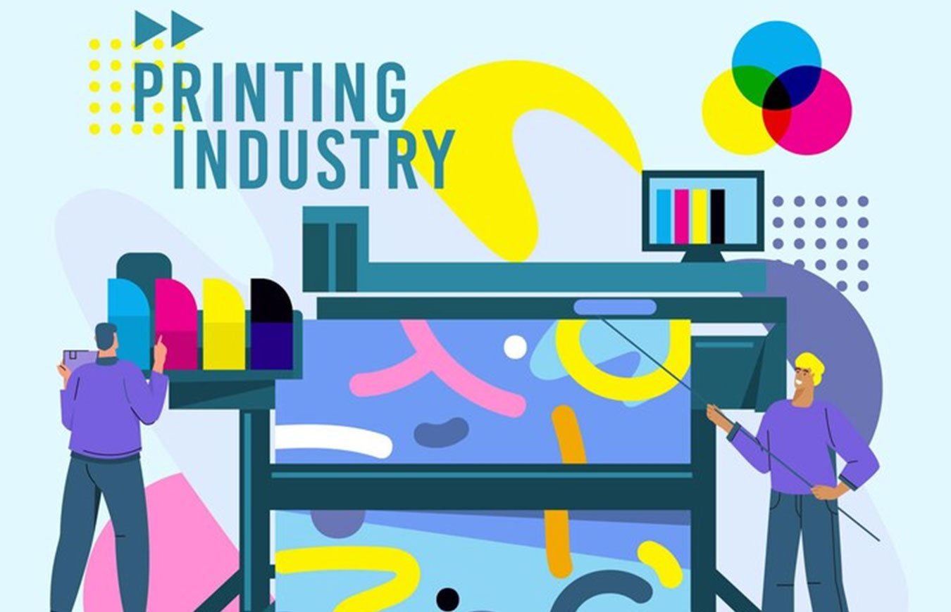 Perbedaan Digital Printing dan Offset Printing: Mana yang Tepat untuk Anda?