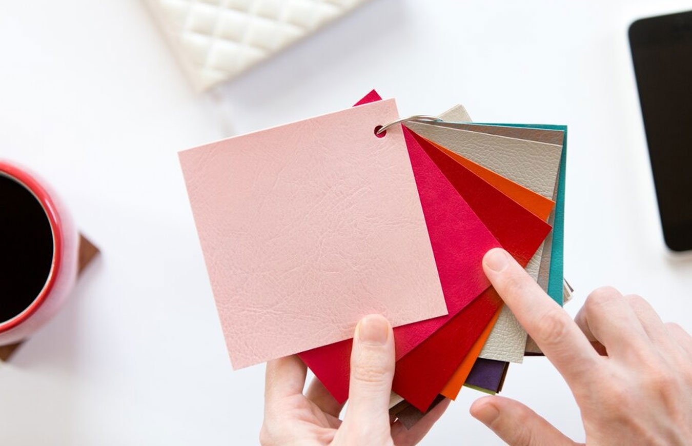Tips Memilih Jenis Kertas Terbaik untuk Desain Promosi Anda