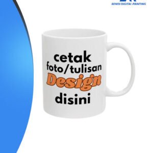 Mug Coating Super White (2)