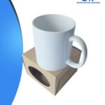 Mug Coating Super White (3)