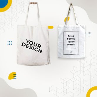 Rendi Digital Printing Bali