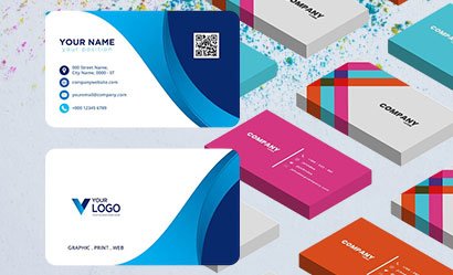 Rendi Digital Printing Bali
