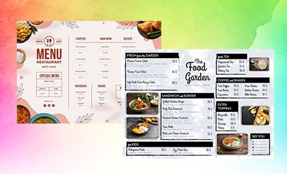 Rendi Digital Printing Bali