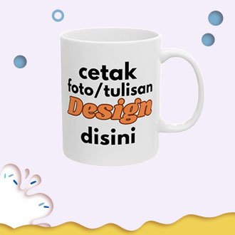 Rendi Digital Printing Bali