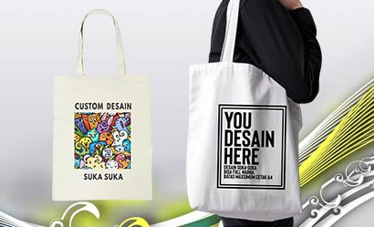 Rendi Digital Printing Bali