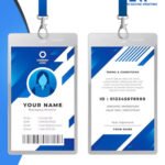 Id Card PVC - Cetak Kartu ID Berkualitas Premium (1)