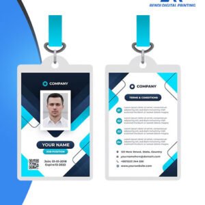 Id Card PVC - Cetak Kartu ID Berkualitas Premium (1)