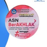 Jual Pin Akrilik - Magnet dan Peniti (3)