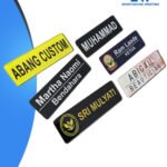 Jual Pin Akrilik - Magnet dan Peniti (8)