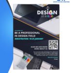 Print Cetak A3+ Berkualitas