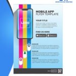 Print Cetak A3+ Berkualitas