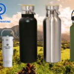 🌴 Selamatkan Bali dari Sampah Plastik: Mulai dari Beli Tumbler di RendiPrinting.com! 🌊