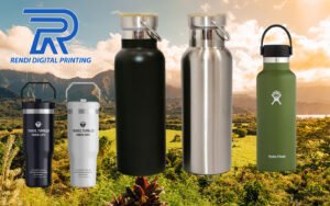 Selamatkan Bali dari Sampah Plastik Mulai dari Beli Tumbler di RendiPrinting.com