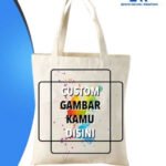 Tas Blacu Custom Bali