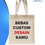 Tas Blacu Custom Bali