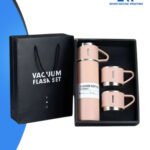 Termos Sultan – Vacuum Flask Set