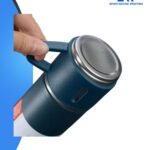 Termos Sultan – Vacuum Flask Set