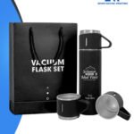 Termos Sultan – Vacuum Flask Set