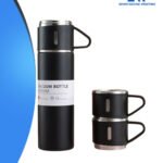 Termos Sultan – Vacuum Flask Set