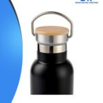 Tumbler Arizona – Tutup Bambu Elegan