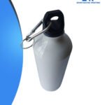 Tumbler Sport Carabiner 500ML