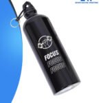 Tumbler Sport Carabiner 500ML