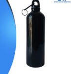 Tumbler Sport Carabiner 500ML