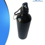Tumbler Sport Carabiner 500ML