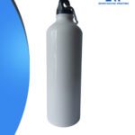 Tumbler Sport Carabiner 500ML