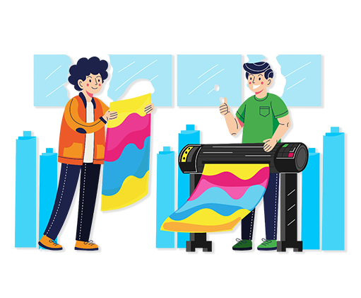 banner-printing