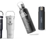 Pusat Grosir Tumbler dan Mug Custom Berkualitas di Bali – Harga Termurah!