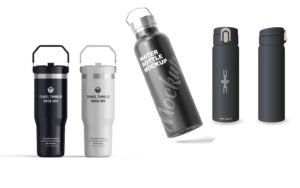 jual-tumbler-custom-di-bali-harga-grosir-murah