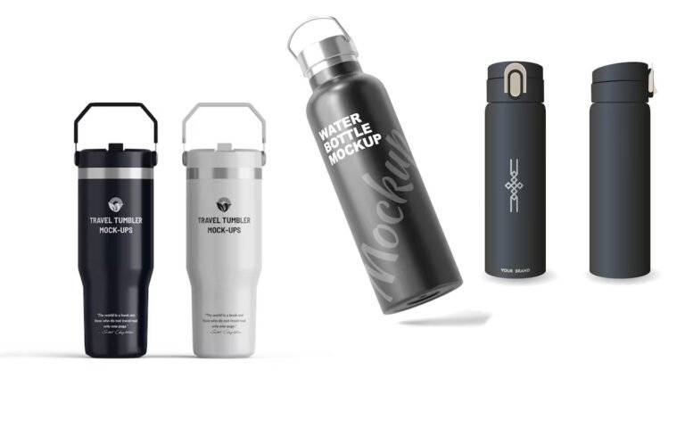 jual-tumbler-custom-di-bali-harga-grosir-murah