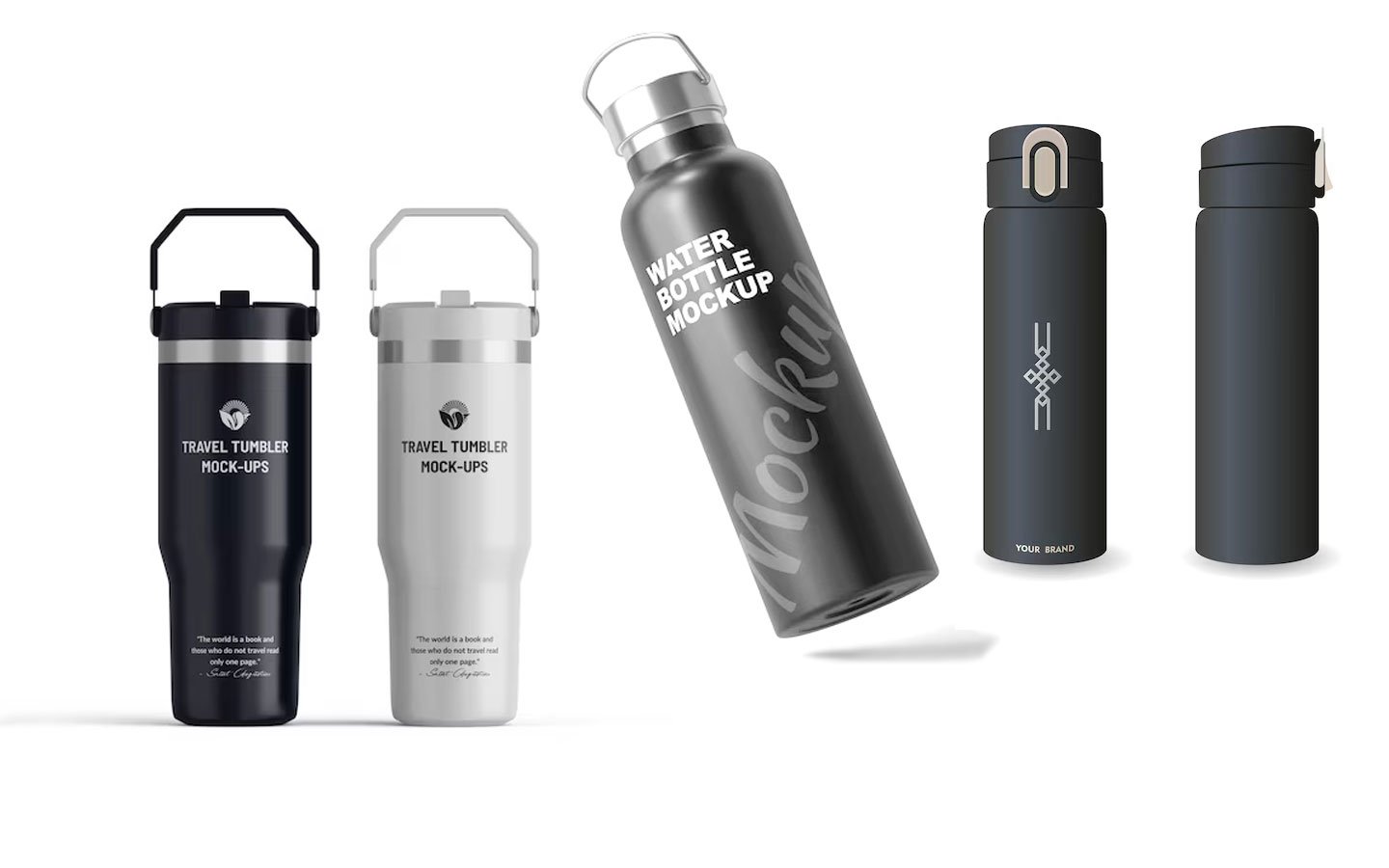 jual-tumbler-custom-di-bali-harga-grosir-murah