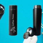 Jual Tumbler Sakura Polos dan Custom Grosir Bali – Rendi Printing Pilihannya!