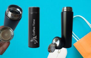jual tumbler sakur custom dan polos di bali, harga grosir