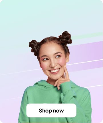shop-now