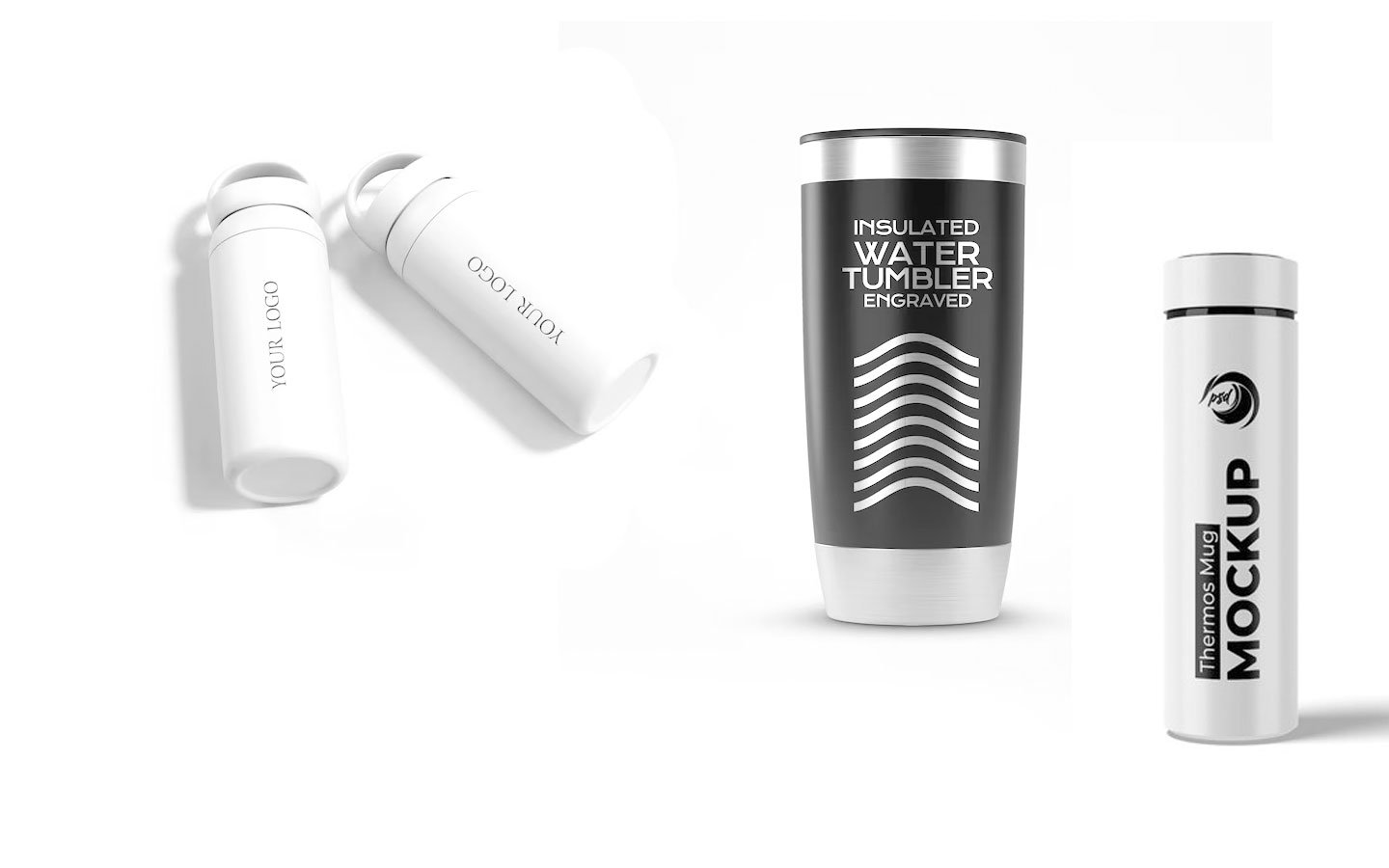 tumbler-custom-di-bali-harga-murah