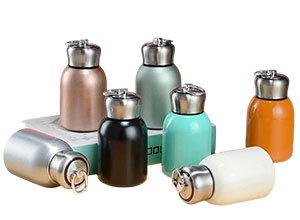 Tumbler-Coffe-Mini-280ml