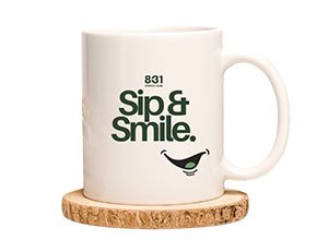 mug-custom
