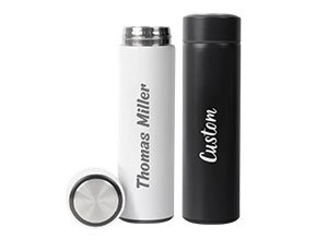 tumbler sakura 500ml