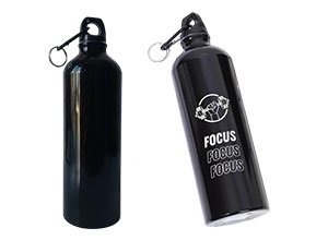 tumbler-sport-750ml