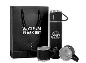 tumbler-sultan-500ml