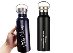 tumbler-tutup-bambu-500ml