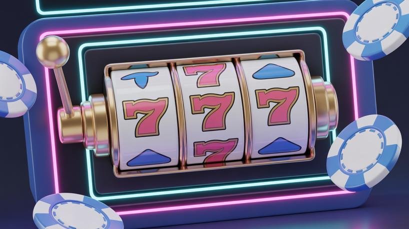 Casinozer