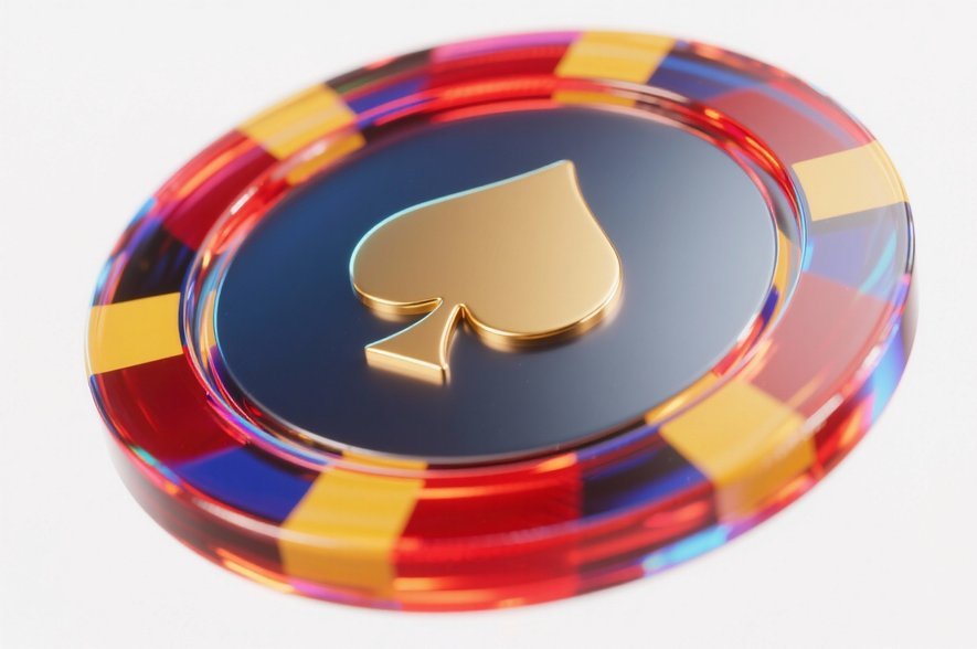 haz casino haz casino